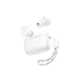 Soundcore A25i True Wireless Earbuds