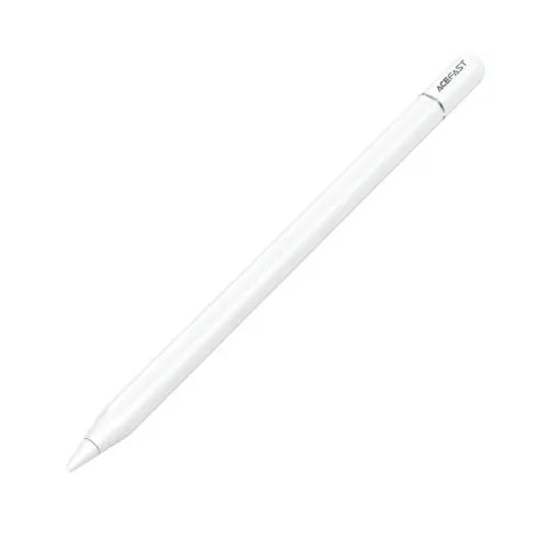 Acefast V3 Capacitive Stylus Pen for iPad
