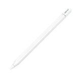 Acefast V3 Capacitive Stylus Pen for iPad