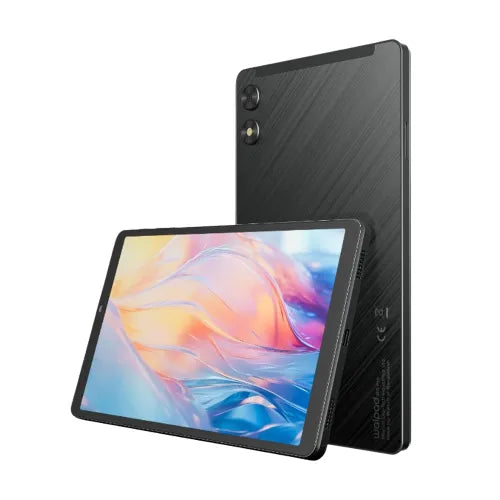 Android Tablets